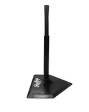 RAWLINGS ALL PURPOSE BATTING TEE - ALLTEE