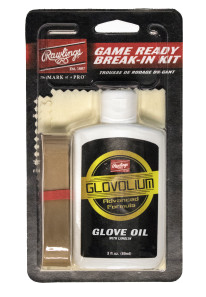 RAWLINGS GAME READY BREAKIN KIT - GRBRKIT