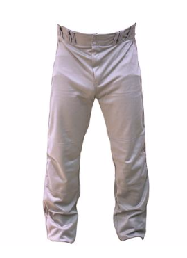 Junior Louisville Slugger Stock Baseball Pants - PANT-LSSP-JR