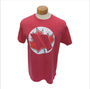 Worth Canada T-Shirt - WORTHTEE-S