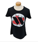 Worth Canada T-Shirt Women's - WORTHTEE-B