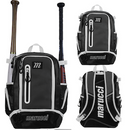 Marucci Cavalry Bat Pack Bag - MBCVLRYBP