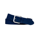 Mizuno Diamond Youth Adjustable Belt - 370281 BELT