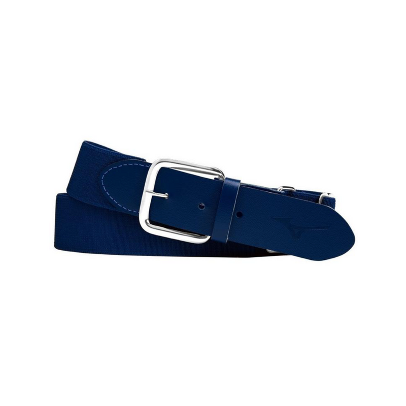 Mizuno Diamond Adjustable Belt - 370290 BELT