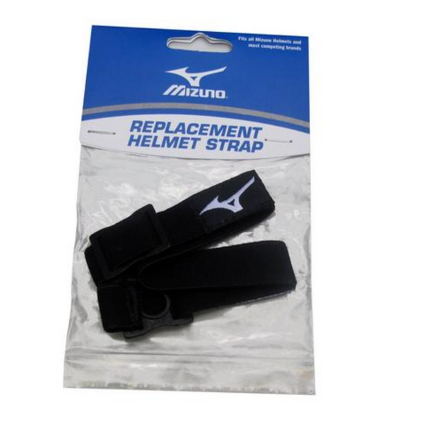 Mizuno Batting Helmet Replacement Strap - 380187