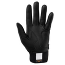 Mizuno Pro Select Adult Batting Gloves - 330440