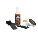 Hot Glove Glove Management System - HG114