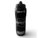 Zippys Water Bottle - 1 Litre