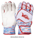 Victus Origin Adult Batting Gloves - VBGORGN