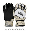 Victus Origin Adult Batting Gloves - VBGORGN