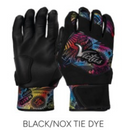 Victus Origin Adult Batting Gloves - VBGORGN