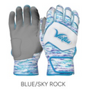 Victus Origin Adult Batting Gloves - VBGORGN