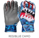 Victus Origin Adult Batting Gloves - VBGORGN