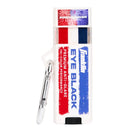 Franklin Multi Colour Eye Black - Various Colours - 23700