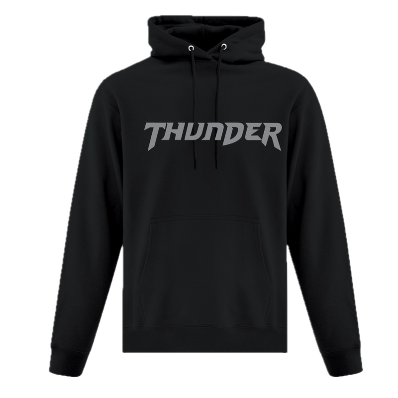 Wilmot Thunder Fleece Hoodie - 2025-REP-THUNDER-ATC2500