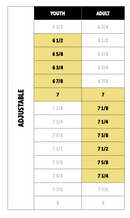 Stratford Flames Branded Pacific Lightweight Perforated P413 Snapback Hat - Flames-Hat-Navy-P413