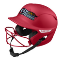 Stratford Flames Die Cut Decal Sticker - Flames-Decal Sticker