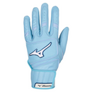 Mizuno Pro Select Adult Batting Gloves - 330440