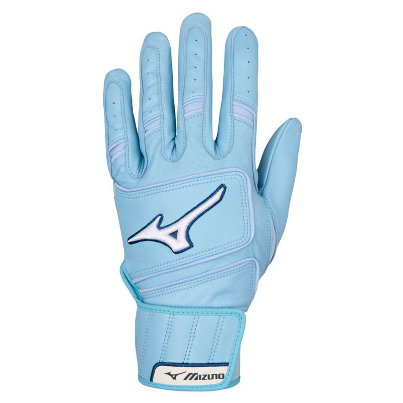 Mizuno Pro Select Adult Batting Gloves - 330440