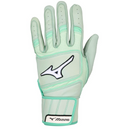Mizuno Pro Select Adult Batting Gloves - 330440