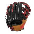 Easton Pro Elite 11.5" Baseball Glove - A130764