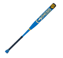 Louisville Genesis 2 Piece FLASH Edition Endload USSSA  Slowpitch Softball Bat  - WBL29630102534
