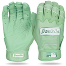 Franklin CFX Pro Hi-Lite Adult Batting Gloves
