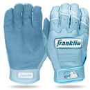 Franklin CFX Pro Hi-Lite Adult Batting Gloves