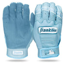 Franklin CFX Pro Hi-Lite Youth Batting Gloves