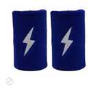 Bruce Bolt Premium Pro 4" Wristbands - Various Colours