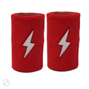 Bruce Bolt Premium Pro 4" Wristbands - Various Colours
