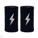 Bruce Bolt Premium Pro 4" Wristbands - Various Colours