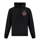 Stratford Pickleball Association - Cotton Blend Hoodie