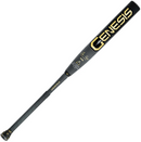 2026 LOUISVILLE SLUGGER GENESIS ADAM USSERY 13" MAXLOAD USSSA SLOWPTICH SOFTBALL BAT