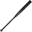 2026 LOUISVILLE SLUGGER GENESIS ADAM USSERY 13" MAXLOAD USSSA SLOWPTICH SOFTBALL BAT