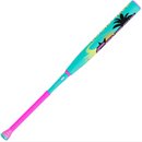 2026 LOUISVILLE SLUGGER GENESIS SCOTT HARTLING 13" ENDLOAD USSSA SLOWPITCH SOFTBALL BAT