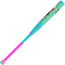 2026 LOUISVILLE SLUGGER GENESIS SCOTT HARTLING 13" ENDLOAD USSSA SLOWPITCH SOFTBALL BAT