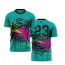 2026 Louisville Slugger "Hartling" Genesis Performance Jersey Buy-In (Customizable)