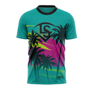 2026 Louisville Slugger "Hartling" Genesis Performance Jersey Buy-In (Customizable)