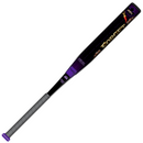 2026 Pure Sports "Forget About It" NSA Canada Exclusive Slowpitch Softball Bat - M3B0-6162RB