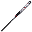 2026 Victus Obsession "Steele" 2-Piece YA-YA Load 12.75" Slowpitch Bat - VSPRZYUSTL