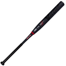 2026 Victus Obsession "Steele" 2-Piece YA-YA Load 12.75" Slowpitch Bat - VSPRZYUSTL
