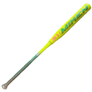 2026 Miken Freak30 2-Piece Maxload USSSA Slowpitch Softball Bat - MSU6F30L