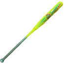 2026 Miken Freak30 2-Piece Maxload USSSA Slowpitch Softball Bat - MSU6F30L