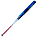 2026 Anarchy Undisputed 14" - 1oz End Load USSSA Slowpitch Softball Bat - ASPUND26U