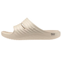 Mizuno Enerzy Recovery Slide - 540389