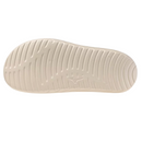 Mizuno Enerzy Recovery Slide - 540389