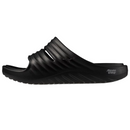 Mizuno Enerzy Recovery Slide - 540389