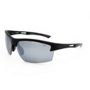 Vigor Stonebridge Sunglasses Black/Grey - VIGSTONEBRIDGE2