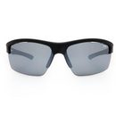 Vigor Stonebridge Sunglasses Black/Grey - VIGSTONEBRIDGE2